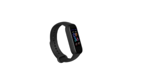 Read more about the article Amazfit Band 5 Activity Fitness Tracker User Manual
