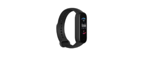 Read more about the article Amazfit Smart watch With Band User Manual