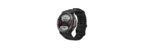 Read more about the article Amazfit T-Rex 2 Smart Watch For Men User Manual