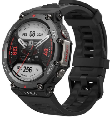 Amazfit-T-Rex-2-Smart-Watch-For-Men-product