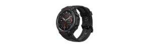 Read more about the article Amazfit T-Rex Pro Smart Watch User Manual