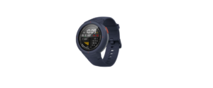 Read more about the article Amazfit Verge Smart Watch User Manual
