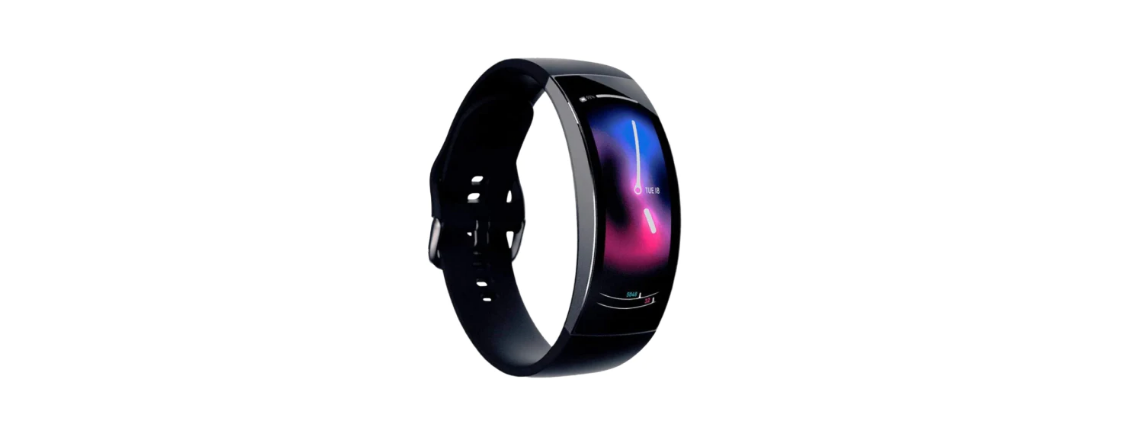 You are currently viewing Amazfit X Venice 3D Curved Smartwatch User Manual