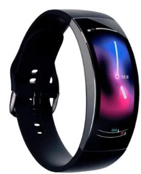 Amazfit-X-Venice-3D-Curved-Smartwatch-product