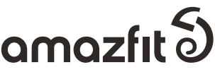 Amazfit-logo