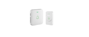 Read more about the article Avantek CW-11 Wireless Doorbell Kit User Manual