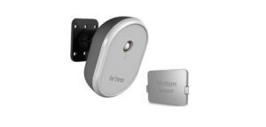 Read more about the article Brinno MAS 100 Motion Activated Sensor User Manual