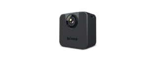 Read more about the article Brinno TLC120/TLC120A Time Lapse Camera User Manual