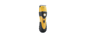 Read more about the article CONAIR HCT45N No Slip Grip Trimmer User Manual