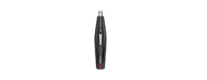 Read more about the article CONAIRMAN Nose and Ear Trimmer User Manual