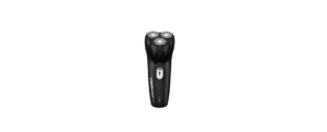 Read more about the article CONAIR SHV1000 Rotary Shaver User Manual