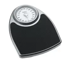 CONAIR TH100 Thinner Weight -Scale-prodect