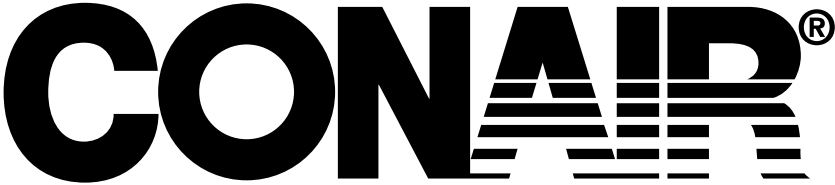 CONAIR-logo