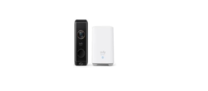 Read more about the article Eufy Video Doorbell 2K Battery Powered User Manual