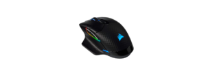 Read more about the article Corsair DARK CORE RGB PRO SE Mouse User Manual