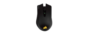 Read more about the article Corsair HARPOON RGB WIRELESS MOUSE User Manual
