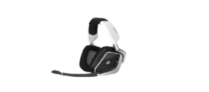 Read more about the article Corsair VOID PRO RGB GAMING HEADSET User Manual