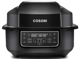 Cosori-5.0-Quart-Rice-Cooker-product