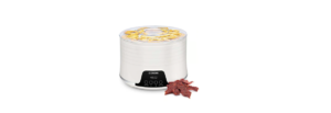 Read more about the article Cosori CFD-N051-W Food Dehydrator Instruction Manual