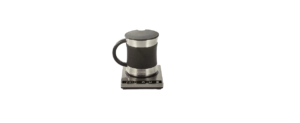 Read more about the article Cosori CO162-CWM Coffee Warmer Mug User Manual