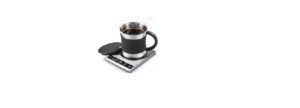Read more about the article Cosori CO162-CWM Steel Coffee Mug Set User Manual