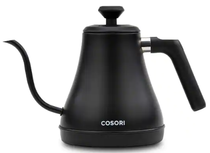 Cosori-CS108-NK-Electric-Gooseneck-Kettle-Guide-product