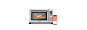 Read more about the article Cosori CS125-AO Air Fryer Toaster Oven Instruction Manual