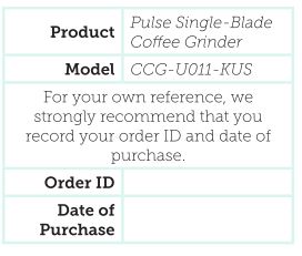 Cosori-Pulse-Single-Blade-Coffee-Grinder-fig-6