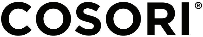 Cosori-logo