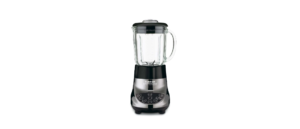 Read more about the article Cuisinart BFP-703 Blender/Food Processor User Manual