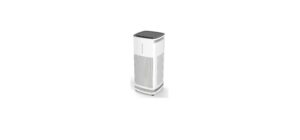 Read more about the article Cuisinart CAP-500 Purxium™ Air Purifier User Manual
