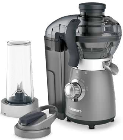Cuisinart-CBJ-450-Blender-and-Juice-Extractor-Combo-product