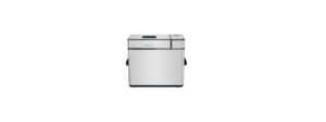 Read more about the article Cuisinart CBK-100 Bread Maker User Manual