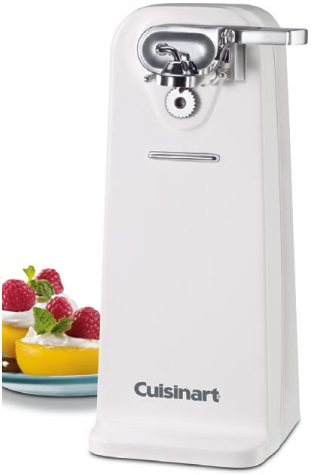Cuisinart-CCO-50-Can-Opener-product
