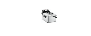 Read more about the article Cuisinart CDF-200 4-Quart Deep Fryer User Manual