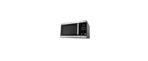 Read more about the article Cuisinart CMW-110 Deluxe Microwave Oven User Manual
