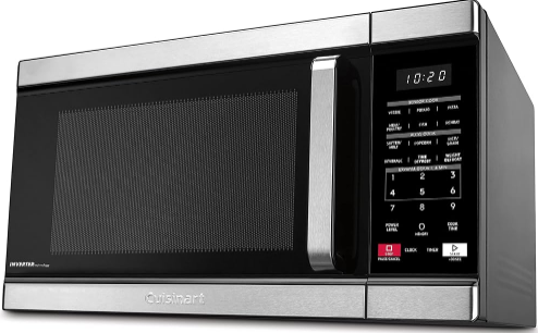 Cuisinart-CMW-110-Deluxe-Microwave-Oven-PRODUCT