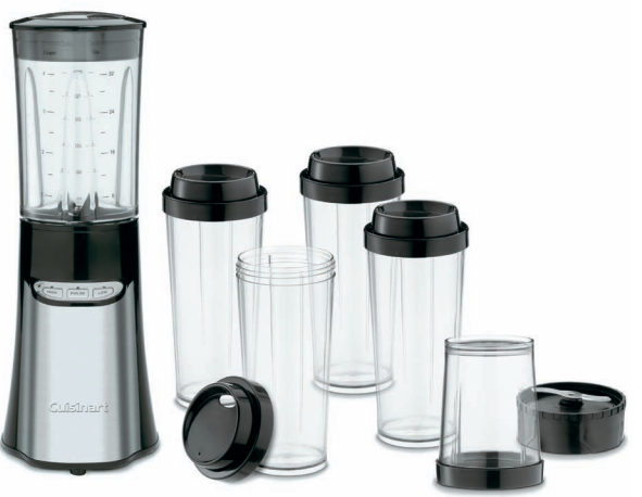 Cuisinart-CPB-300-Blending-Chopping-System-product