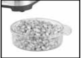 Cuisinart-CPM-100-Series-Hot-Air-Popcorn-Maker-fig 2