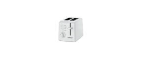 Read more about the article Cuisinart CPT-122 SERIES Compact 2-Slice Toaster User Manual