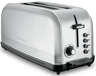 Cuisinart-CPT-2500-Cuisinart®-Long-Slot-Toaster-PRODUCT