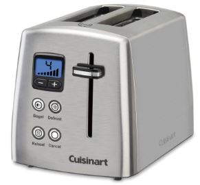 Cuisinart-CPT-415-SERIES-Classic-2-Slice-Toaster-PRODUCT