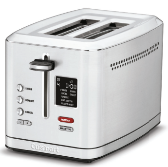 Cuisinart-CPT-720-Toaster-with-MemorySet-product