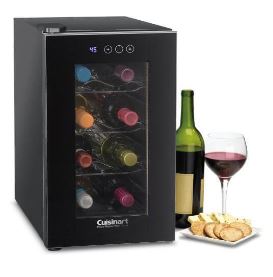 Cuisinart-CWC-800CEN-Private-Wine-Cellar-product