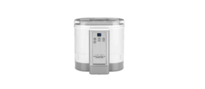 Read more about the article Cuisinart CYM-100 Yogurt Maker with Cooling User Manual