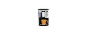Read more about the article Cuisinart DCC-3000 Coffee Demand Coffeemaker User Manual