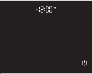 Cuisinart-DCC-T20-Touchscreen-Coffeemaker-fig 4