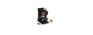 Read more about the article Cuisinart DGB-2 Grind & Brew Coffee maker User Manual