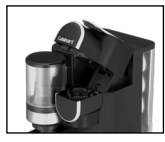 Cuisinart-DGB-2 -Grind &-Brew-Coffeemaker-fig-4