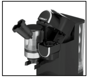 Cuisinart-DGB-2 -Grind &-Brew-Coffeemaker-fig-8